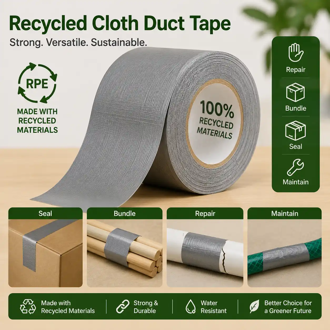 recycled-cloth-duct-tape-diy-repair.webp